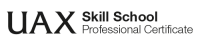 Uax Skill School